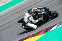 motorbikes;no-limits;october-2019;peter-wileman-photography;portimao;portugal;trackday-digital-images